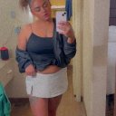 Detroit Female Escorts