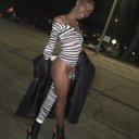 Oakland Female Escorts