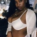 Bronx Female Escorts