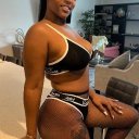 Los Angeles Female Escorts