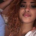 Oklahoma City Female Escorts