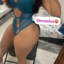 Allentown Female Escorts