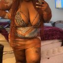 Okaloosa Female Escorts