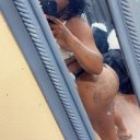 Jacksonville Female Escorts