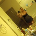 Provo Female Escorts