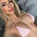 Raleigh Female Escorts