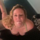 Las Vegas Female Escorts