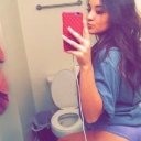 Joplin Female Escorts