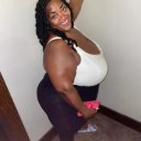 Redding Female Escorts