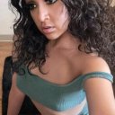 Galveston Female Escorts