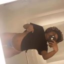 Atlanta Female Escorts