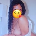 Virginia Beach Female Escorts