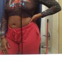 Memphis Female Escorts