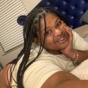 Clarksville Female Escorts