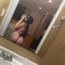 Chambana Female Escorts
