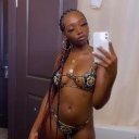 Grand Rapids Female Escorts