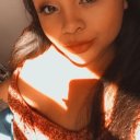 Honolulu Female Escorts