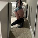 Bloomington Female Escorts