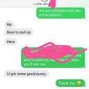 Columbia Female Escorts