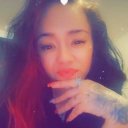 High Point Female Escorts