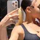 Boulder Female Escorts