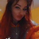 Baltimore Female Escorts