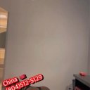 Richmond Female Escorts