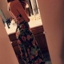 Yakima Female Escorts