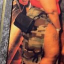 Saint Louis Female Escorts