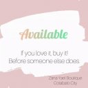 Wichita Female Escorts