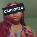 Austin Female Escorts