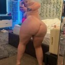 Southeast Missouri Female Escorts