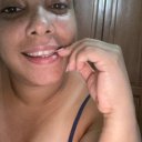 Richmond Female Escorts