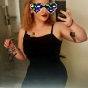 Fayetteville Female Escorts