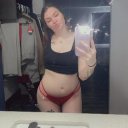 Tulsa Female Escorts