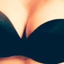 Chico Female Escorts