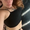 Colorado Springs Female Escorts