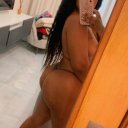 Fresno Female Escorts