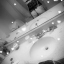 Gainesville Female Escorts