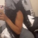 Austin Female Escorts