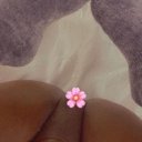 Imperial County Female Escorts