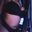 Valdosta Female Escorts