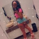 Austin Female Escorts