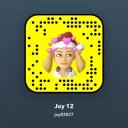 Fredericksburg Female Escorts