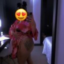 Milwaukee Female Escorts