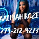 Redding Female Escorts