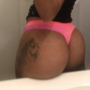 Dover Female Escorts