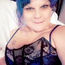 Denver Female Escorts