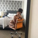 Fayetteville Female Escorts