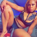 Hilton Head Female Escorts